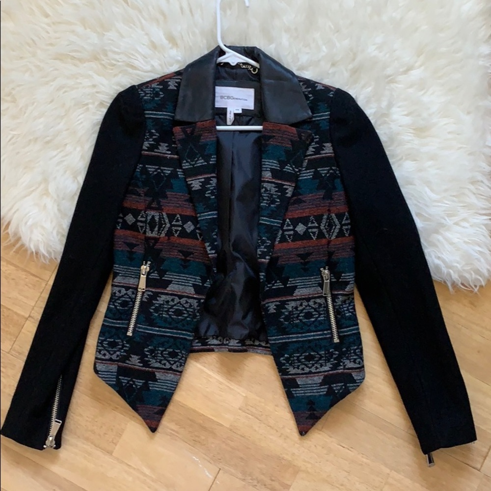 BCBGeneration Size XXS